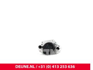 Mercedes Sprinter EGR valve O9990002365 photo 3