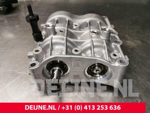 Volvo XC40 Balansas O233720 foto 4