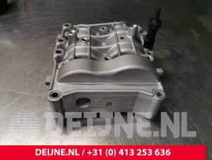 Volvo XC40 Balansas O233720 foto 2