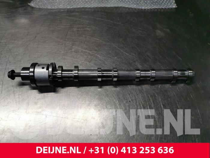 Volvo XC40 Camshaft O233721
