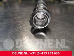 Volvo XC40 Camshaft O233721 photo 4