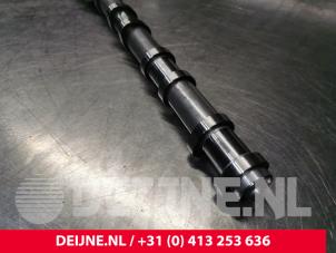 Volvo XC40 Camshaft O233721 photo 3