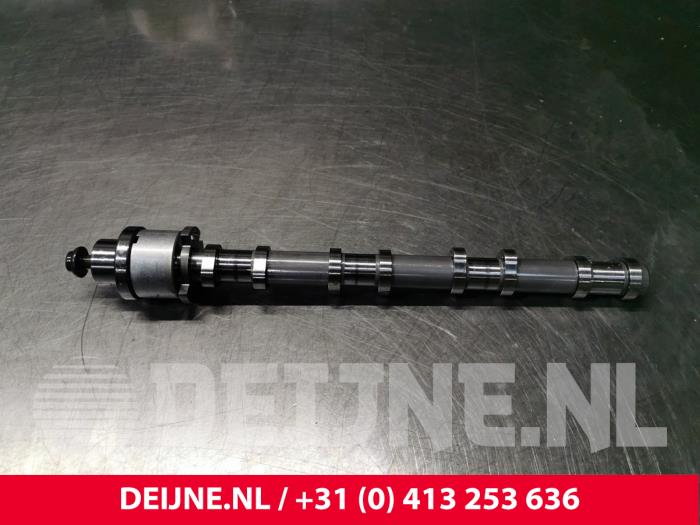 Volvo XC40 Camshaft O233722