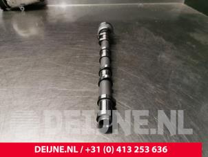 Volvo XC40 Nockenwelle O233722 foto 3