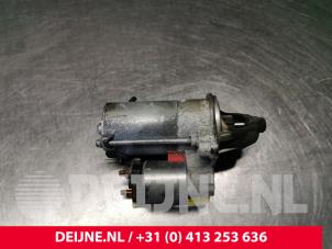Volvo V70 Anlasser O233736 foto 2