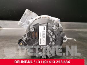 Volvo V70 Dynamo O233738 photo 3
