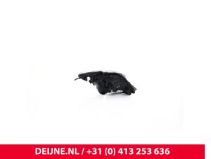 Mercedes Citan Koplamp links O9990002389 foto 4