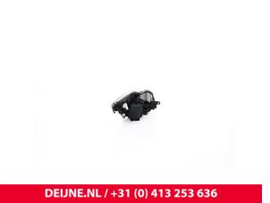 Mercedes Citan Koplamp links O9990002389 foto 3