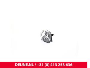 Mercedes Citan Koplamp rechts O9990002390 foto 3