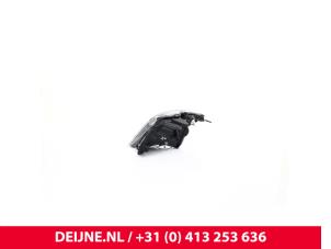 Mercedes Citan Koplamp rechts O9990002390 foto 4