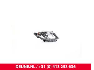 Mercedes Citan Koplamp rechts O9990002390 foto 2