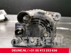 Fiat Doblo Dynamo O233839 photo 4