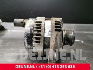 Fiat Doblo Dynamo O233841 foto 2