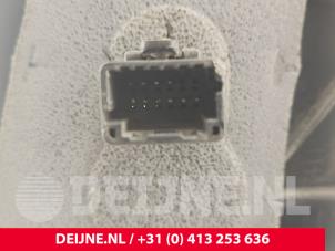 Mercedes Citan Wing mirror, right O233890 photo 3