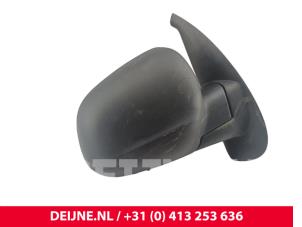 Mercedes Citan Wing mirror, right O233890 photo 2