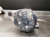 Dynamo van een Fiat Doblo Cargo (263), 2010 2.0 D Multijet, Bestel, Diesel, 1.956cc, 99kW (135pk), FWD, 263A1000, 2010-02 / 2023-12, 263AXF1; 263WXF1 2017