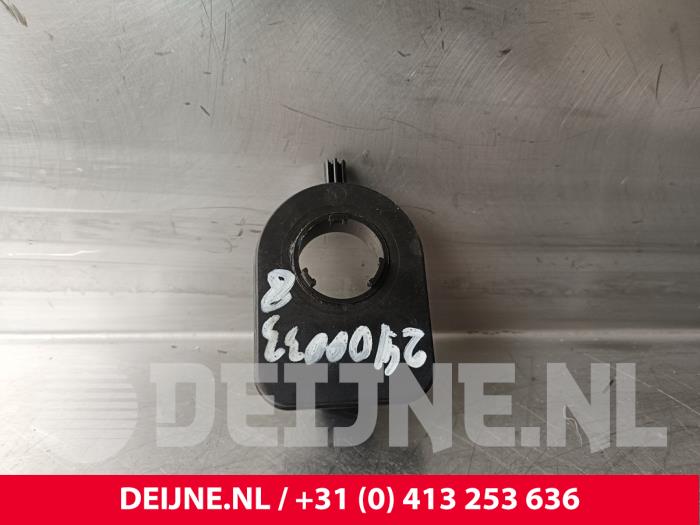 Mercedes Viano Lenkwinkelsensor O233955