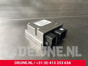Volvo V40 Airbag Modul O233968 foto 2