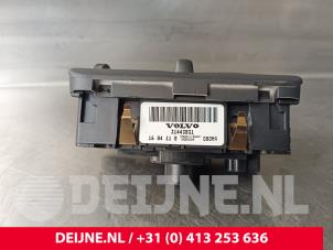Volvo V40 Licht Schakelaar O233969 foto 3