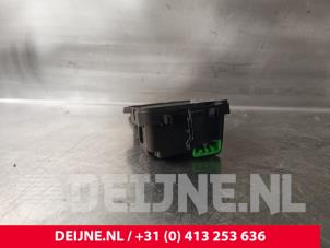 Volvo V40 Brake assist sensor O233971 photo 3