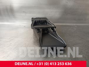 Volvo V40 Brake assist sensor O233971 photo 2