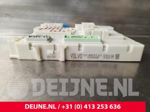Volvo V40 Zekeringkast O233972 foto 3
