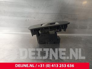 Volvo V40 Elektrisches Fenster Schalter O233975 foto 3