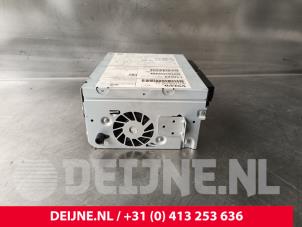 Volvo V40 CD Spieler O233976 foto 2