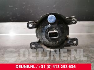 Mercedes Citan Mistlamp rechts-voor O233980 foto 3