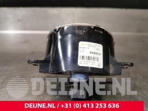 Mercedes Citan Mistlamp rechts-voor O233980 foto 2