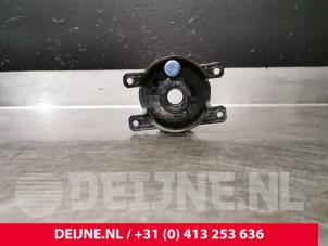 Mercedes Citan Nebelscheinwerfer links vorne O233981 foto 2