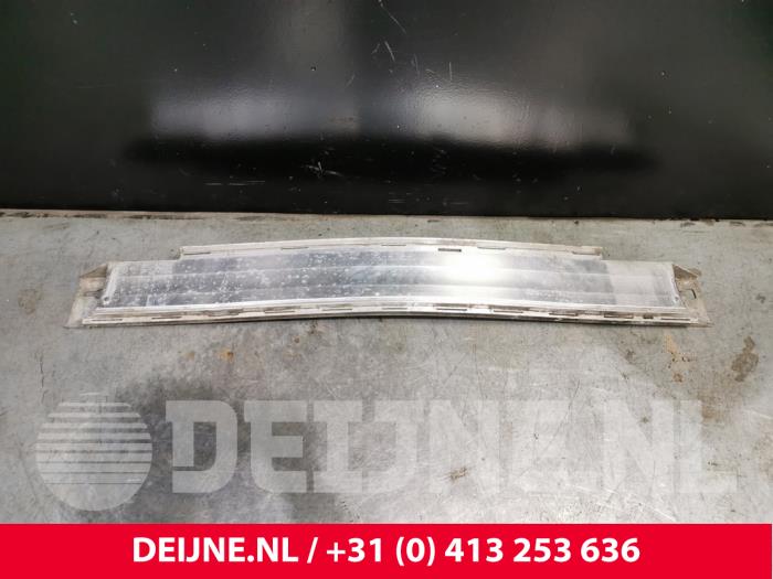 Volvo C70 Bumperframe achter O233982