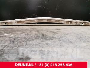 Volvo C70 Stoßstangeträger hinten O233982 foto 2