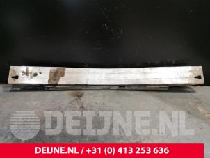 Volvo C70 Stoßstangeträger hinten O233982 foto 3
