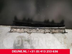 Mercedes Sprinter Bumpervulling achter O233983 foto 4