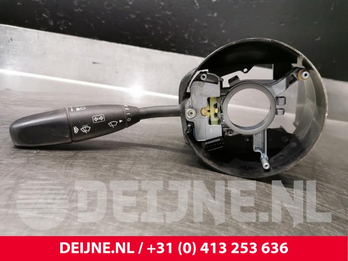 Mercedes Sprinter Combischakelaar Stuurkolom O233992
