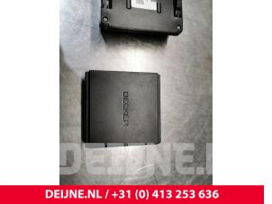 Mercedes Vito Navigatie Module O234029 foto 3