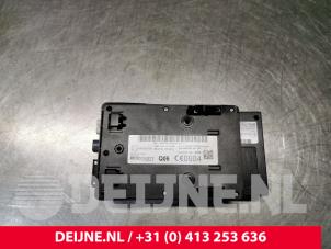 Mercedes Vito Navigatie Module O234029 foto 2
