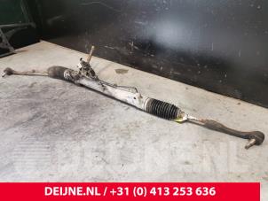 Citroen Jumpy Lenkgetriebe Servo O234042 foto 3