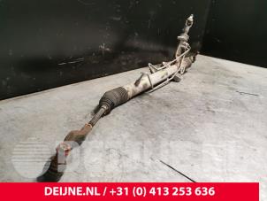 Mercedes Vito Stuurhuis Bekrachtigd O234050 foto 2
