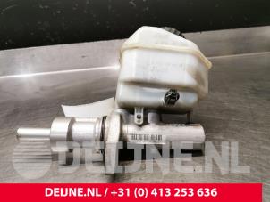 Gebruikte Hoofdremcilinder Mercedes Sprinter 3,5t (906.73) 311 CDI 16V Prijs € 48,40 Inclusief btw aangeboden door van Deijne Onderdelen Uden B.V.