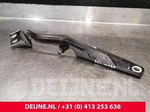 Mercedes Citan Bonnet Hinge O234056 photo 2