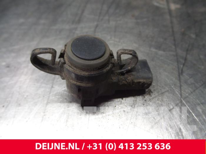 Fiat Doblo PDC-Sensor O234057