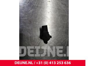 Fiat Doblo PDC Sensor O234057 foto 3