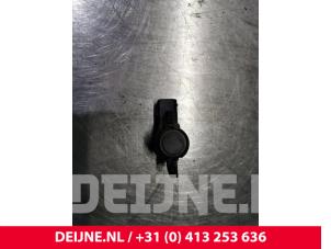 Fiat Doblo PDC Sensor O234057 foto 4