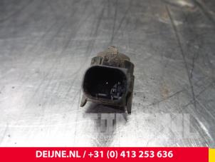 Fiat Doblo PDC Sensor O234057 foto 2