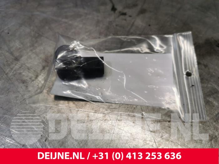 Volvo XC60 PDC-Sensor O234059