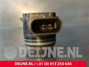 Volvo XC90 PDC-Sensor O234060 foto 3