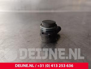 Volvo XC90 PDC-Sensor O234060 foto 2