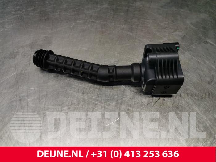 Volvo XC40 Ignition coil O234071